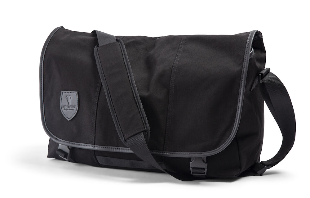 

OHM Courier Bag Sort Onesize